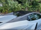 Thumbnail Photo 74 for 2021 Chevrolet Corvette Stingray
